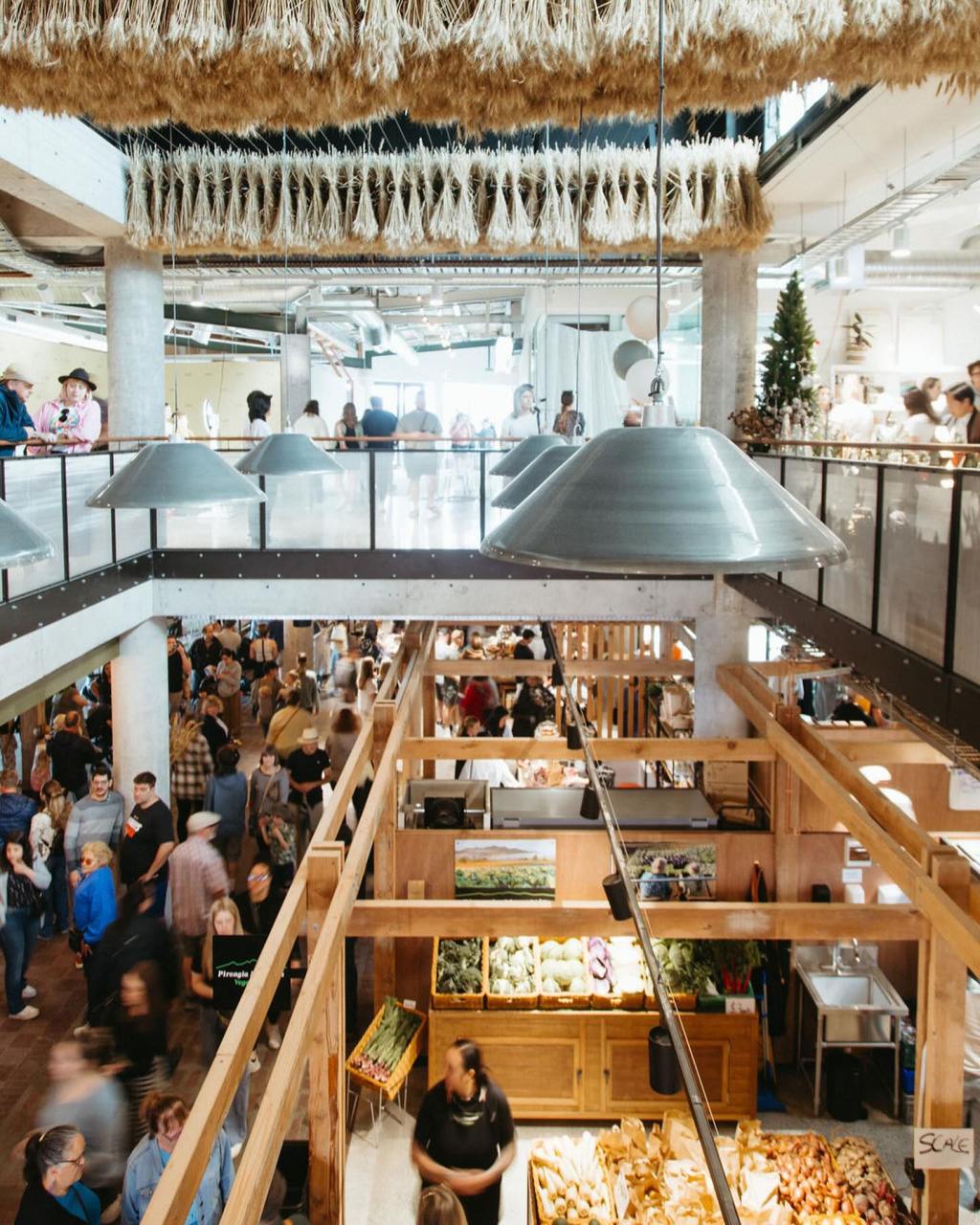 On My Plate -June 24