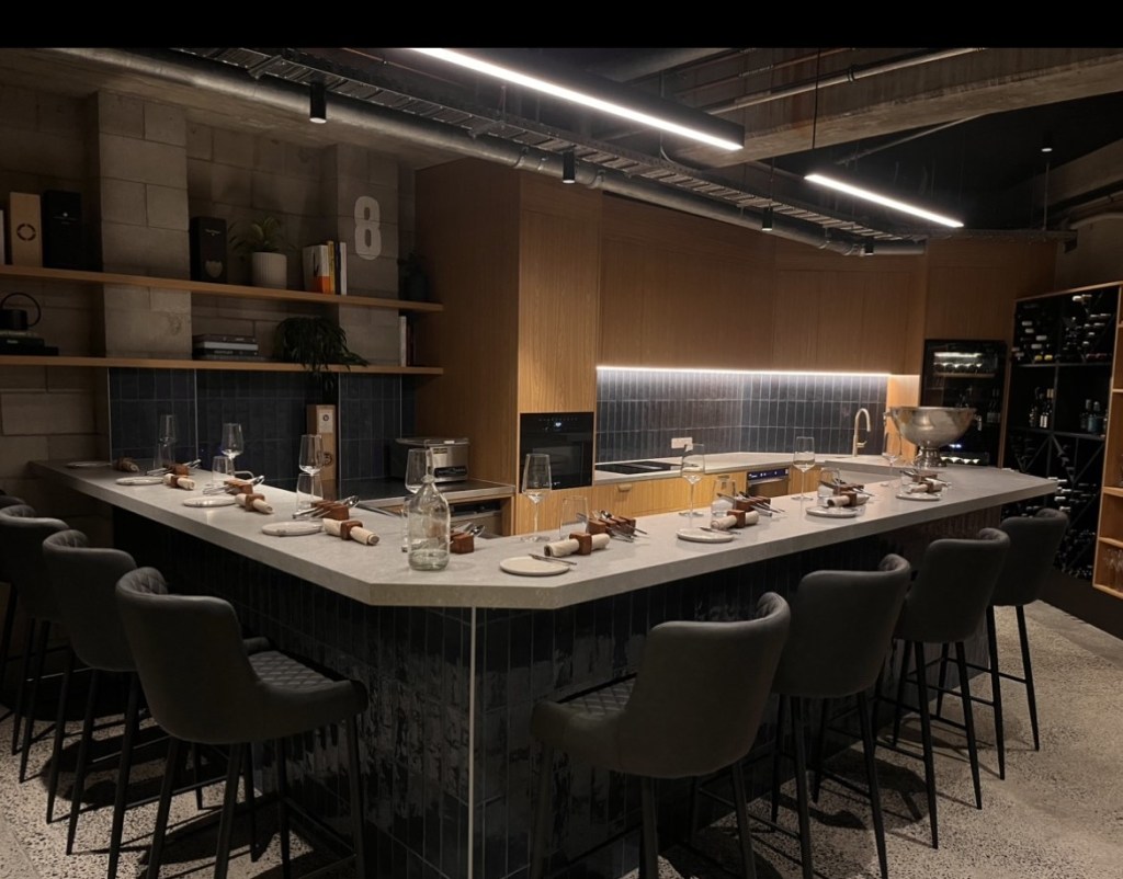 On My Plate –&nbsp;Feb